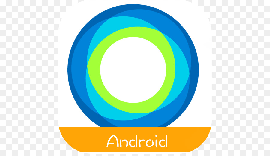 Android，55 PNG