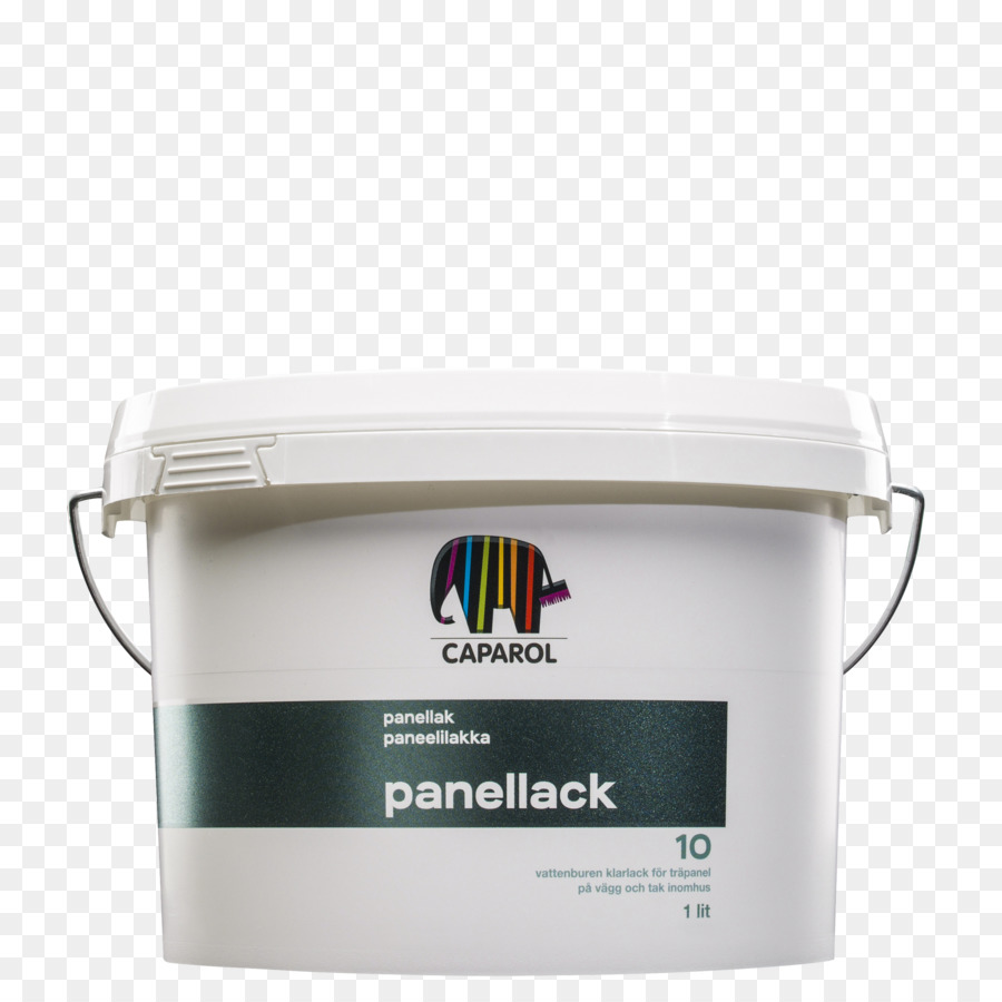 Caparol Farben Lacke Bautenschutz，Lacquer Jelas PNG