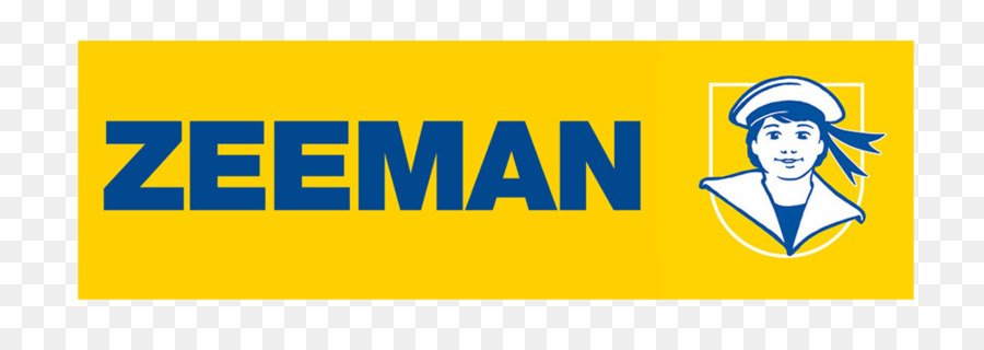 Zeeman，Logo PNG