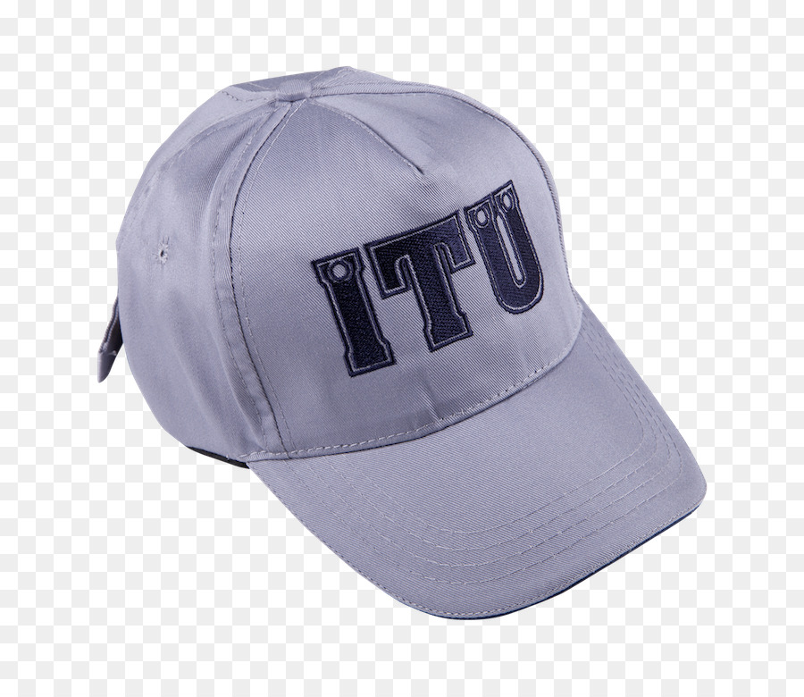 Universitas Teknik Istanbul，Topi Baseball PNG