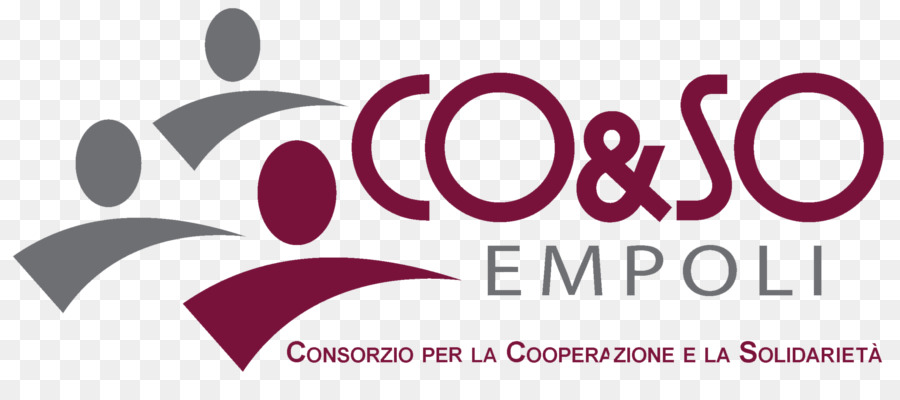 Coso，Organisasi PNG
