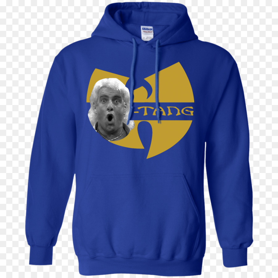 South Dakota State University，Hoodie PNG