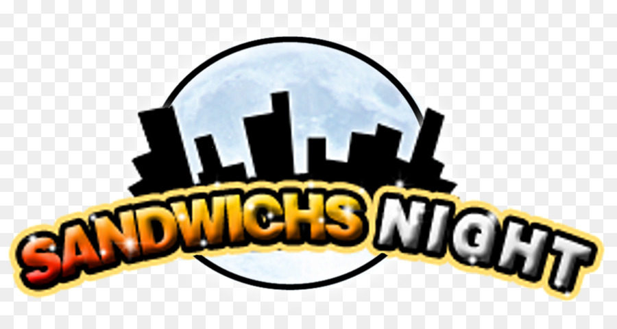 Logo，Sandwich PNG