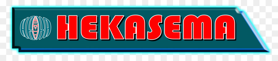 Logo，Banner PNG