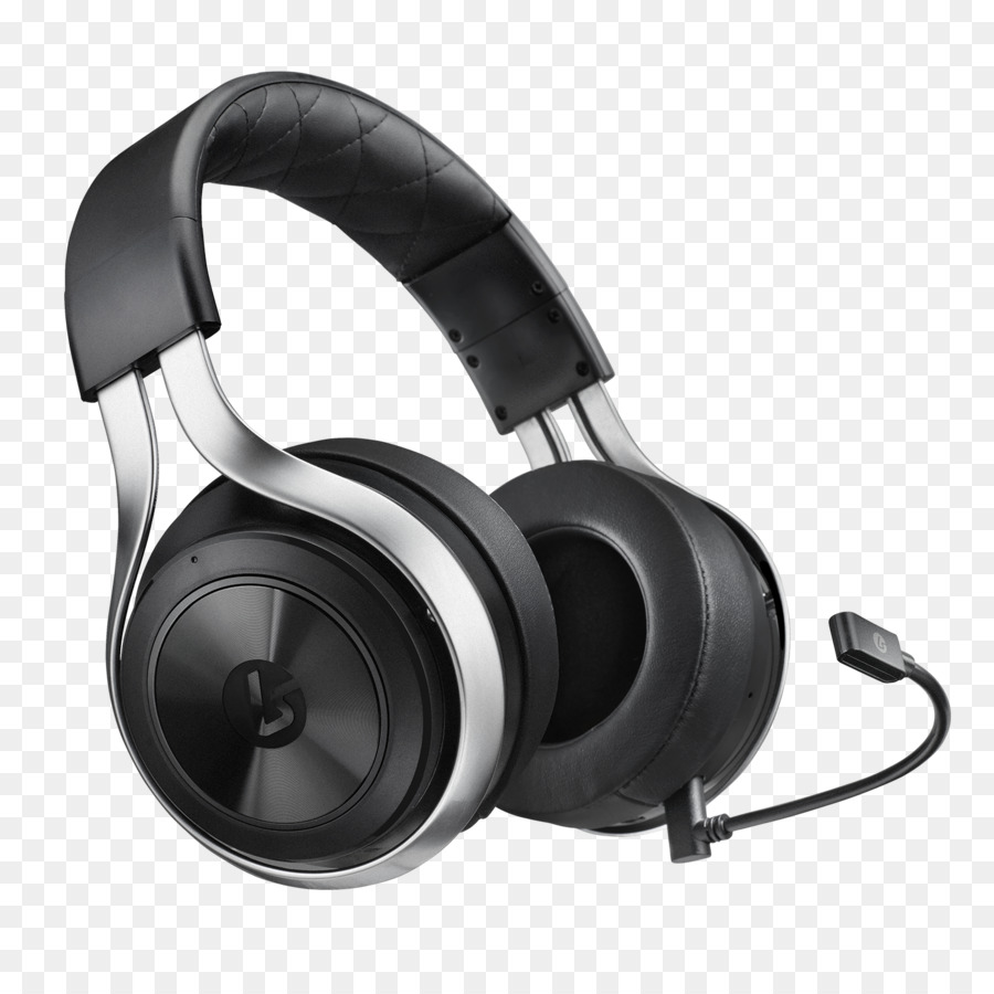 Headphone，Audio PNG