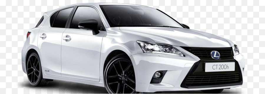 Lexus，Mobil PNG