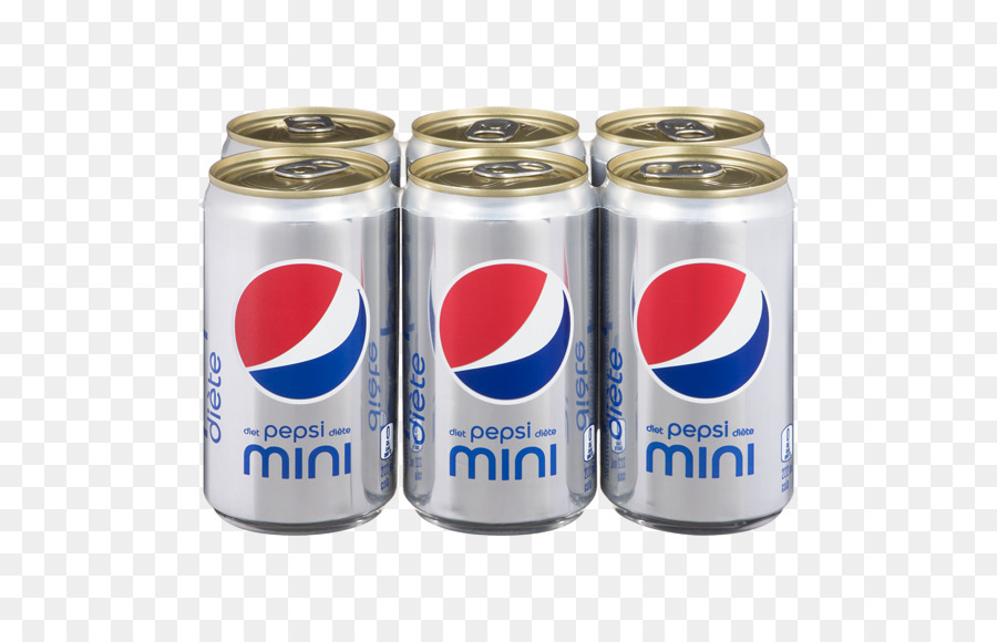 Minuman Bersoda，Pepsi PNG