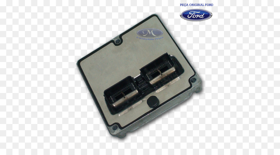 Ford Duratec Mesin，Alat PNG