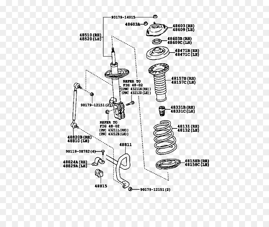 Toyota，Toyota Prius PNG