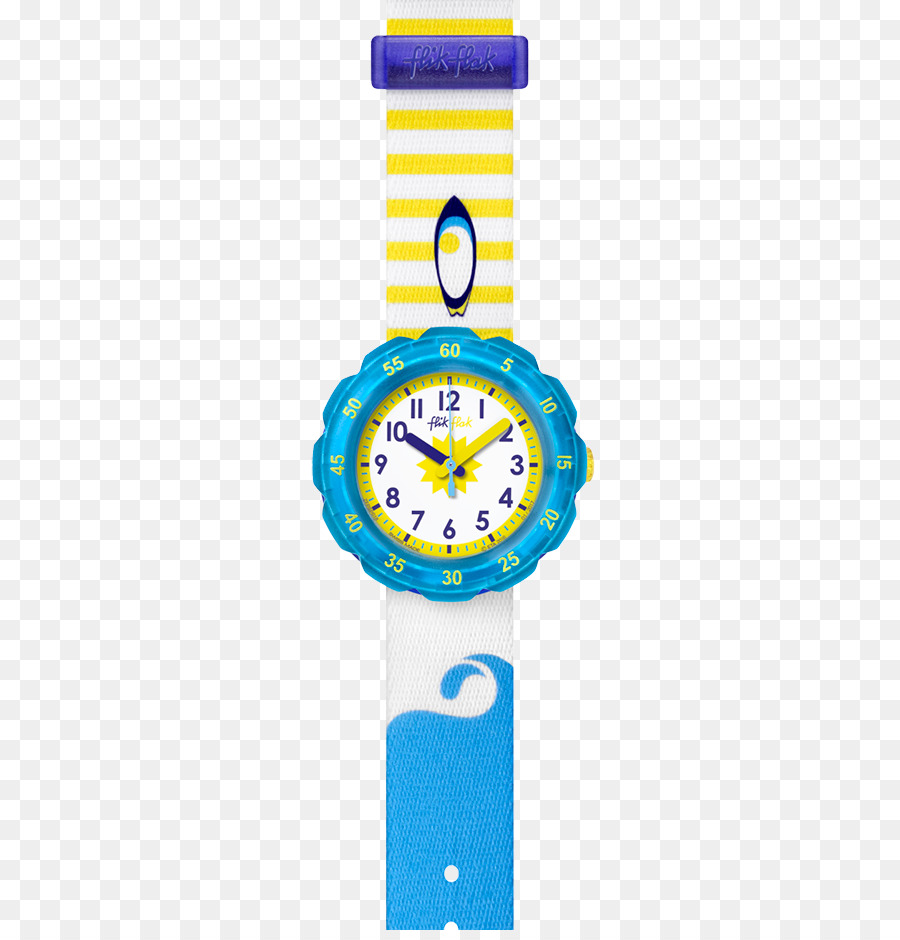 Watch，Swatch PNG