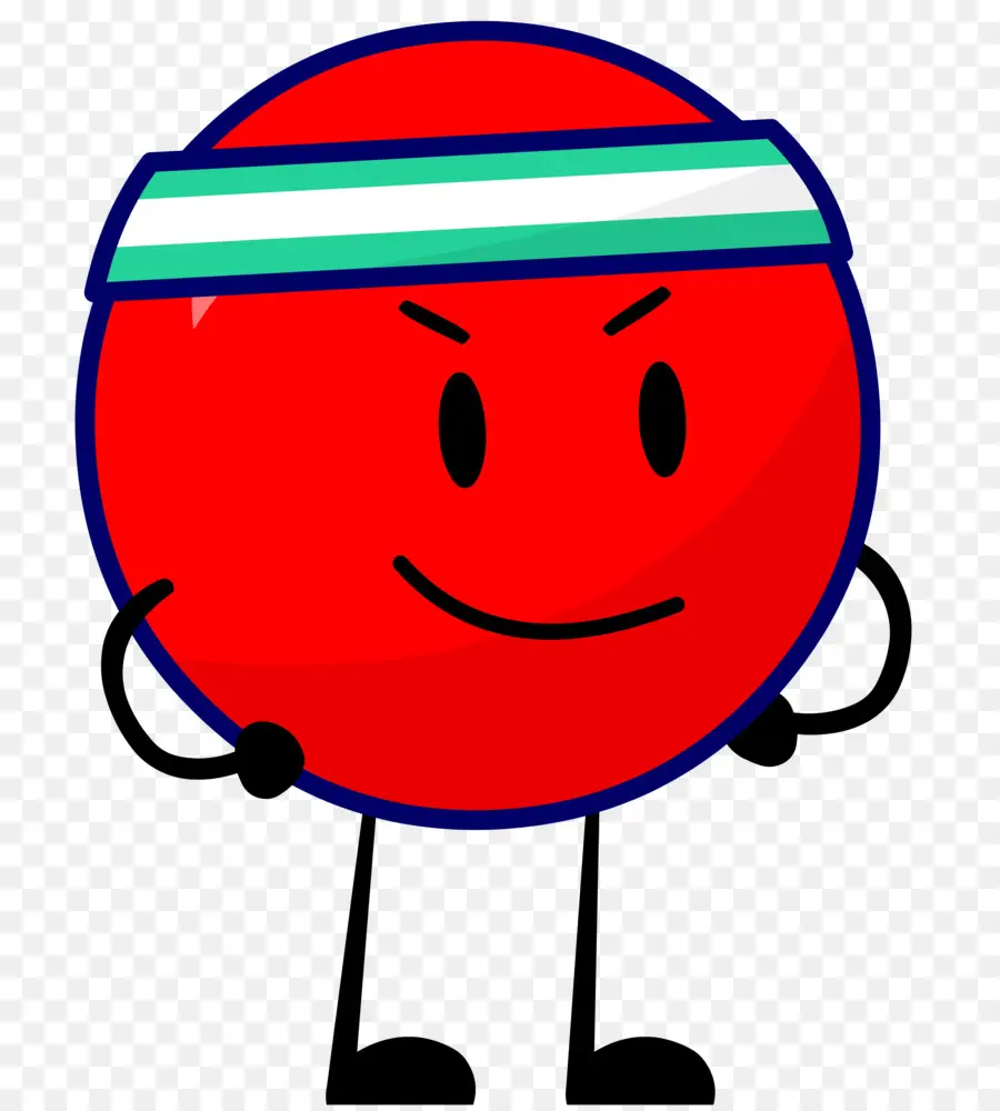 Dodgeball，Kartun PNG