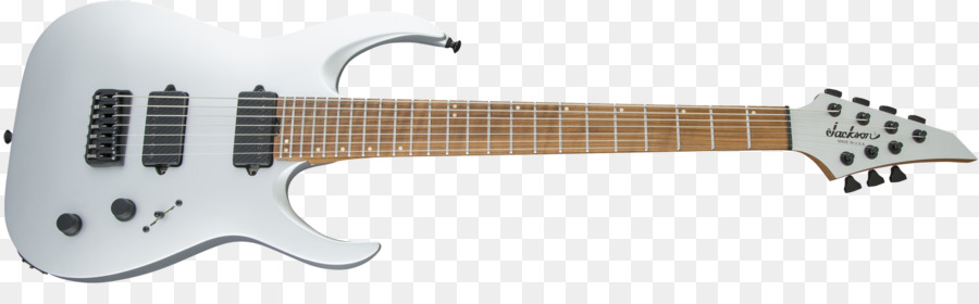 Gitar Listrik，Gitar PNG