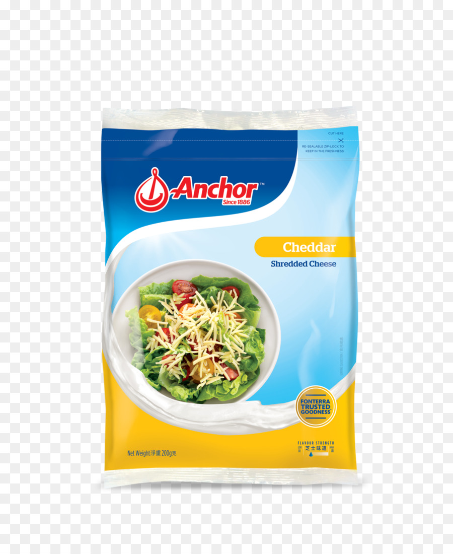 Masakan Vegetarian，Susu PNG