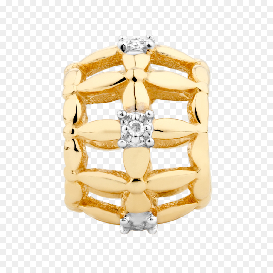 Cincin，Perhiasan PNG