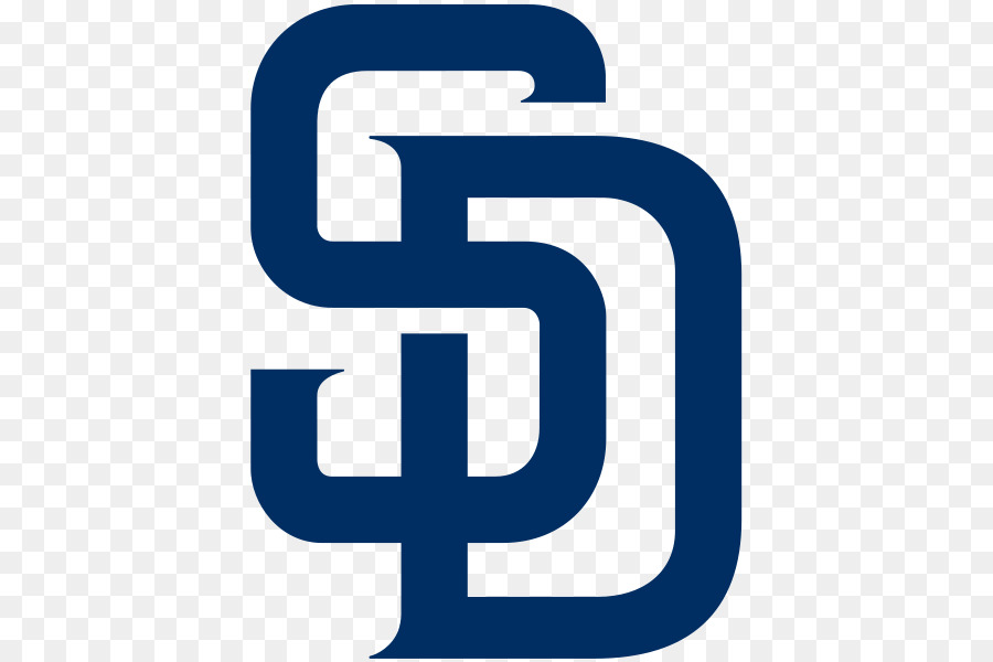 Logo Sd，Sd PNG