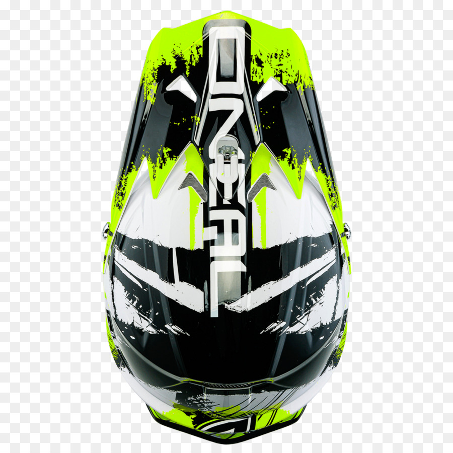 Helm Sepeda Motor，Motocross PNG