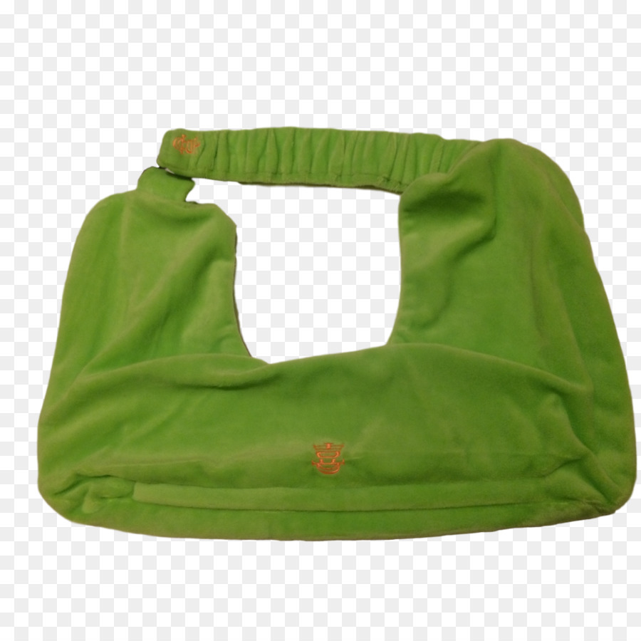 Bantal，Tas PNG