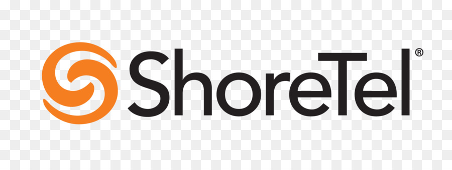 Shoretel，Bersatu Komunikasi PNG