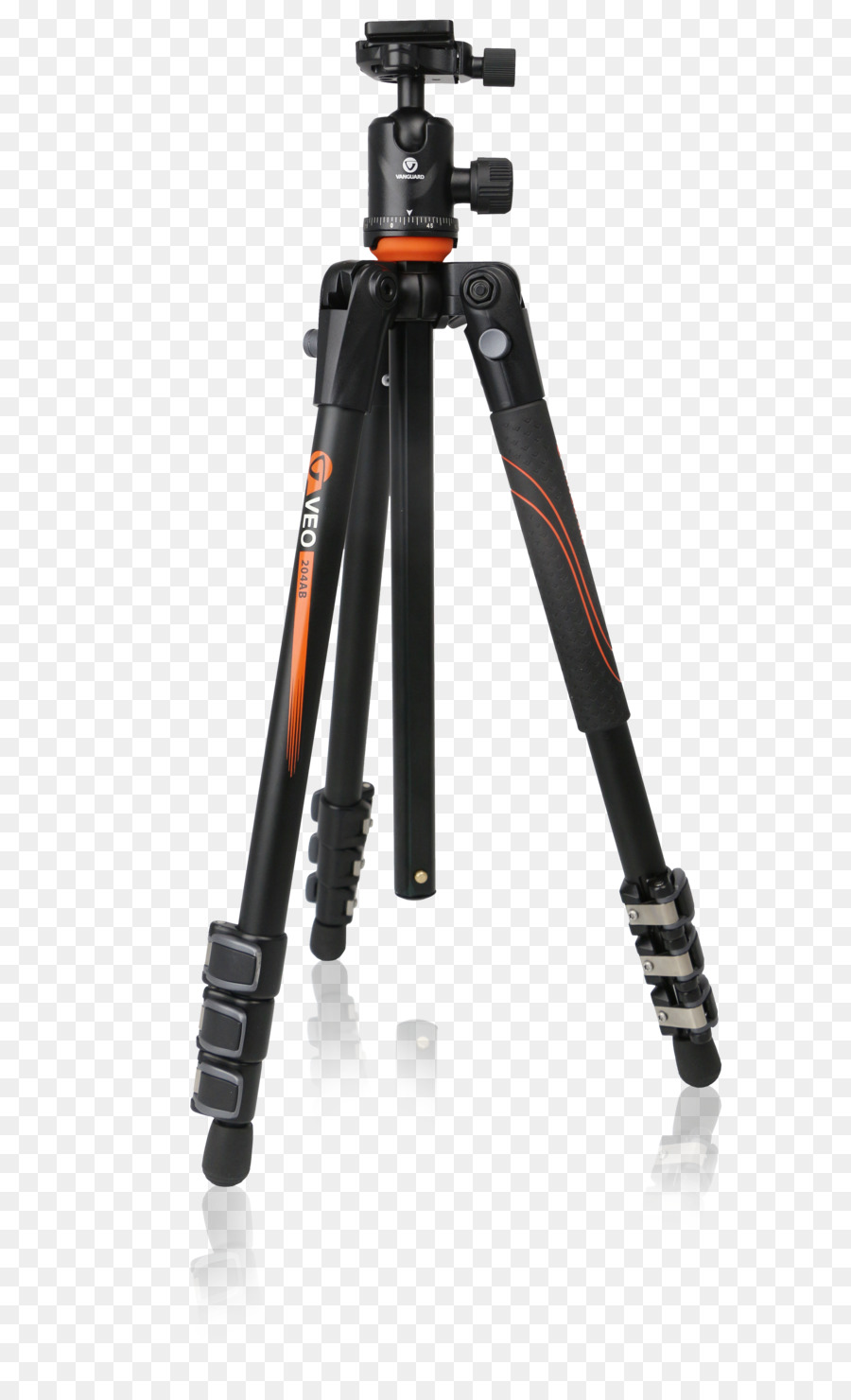 Kamera Di Tripod，Lensa PNG