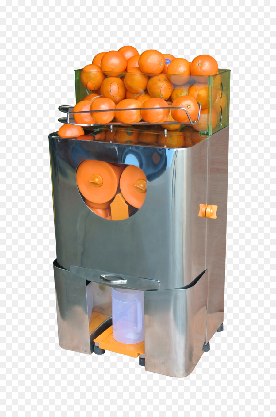 Pemeras Lemon，Orange PNG