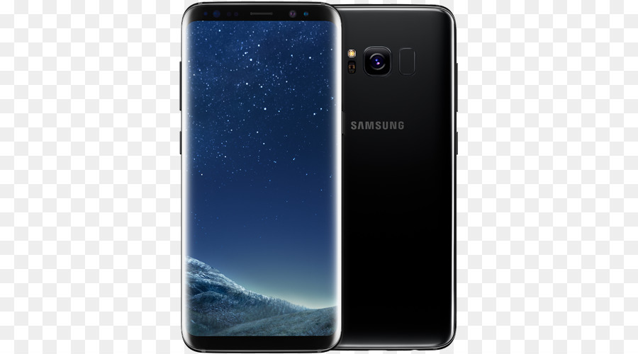 Samsung，Smartphone PNG