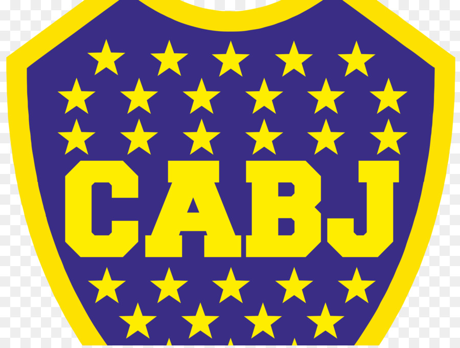 Boca Juniors，Klub Atletico Boca Juniors PNG
