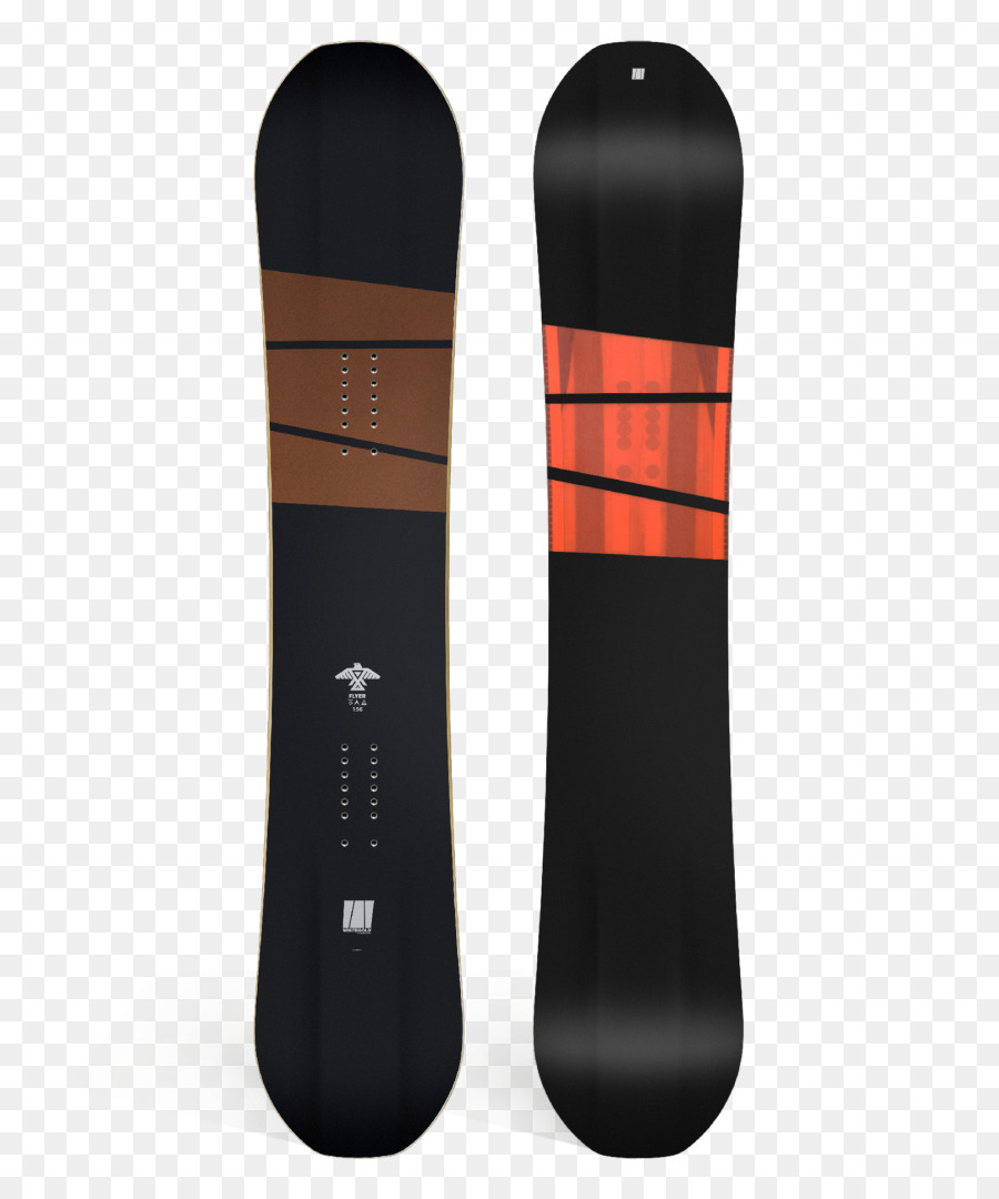 Snowboarding，Snowboard PNG