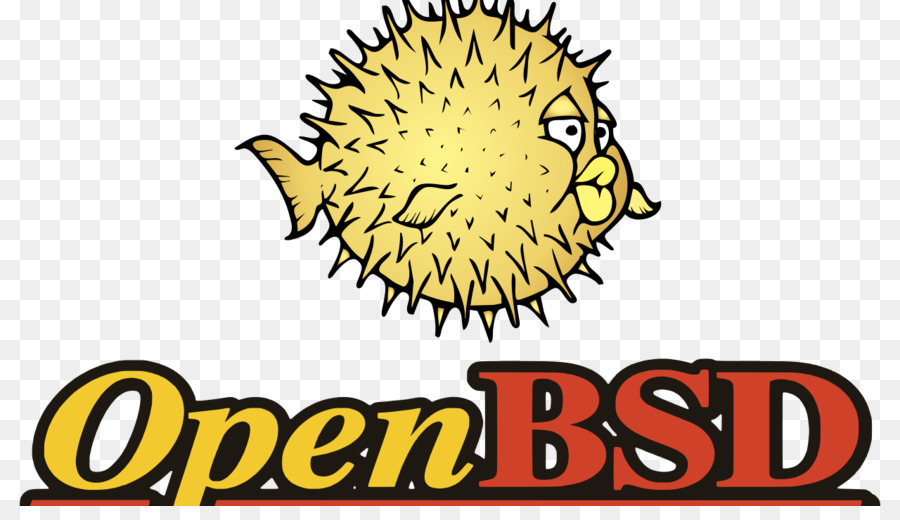 Intel，Openbsd PNG