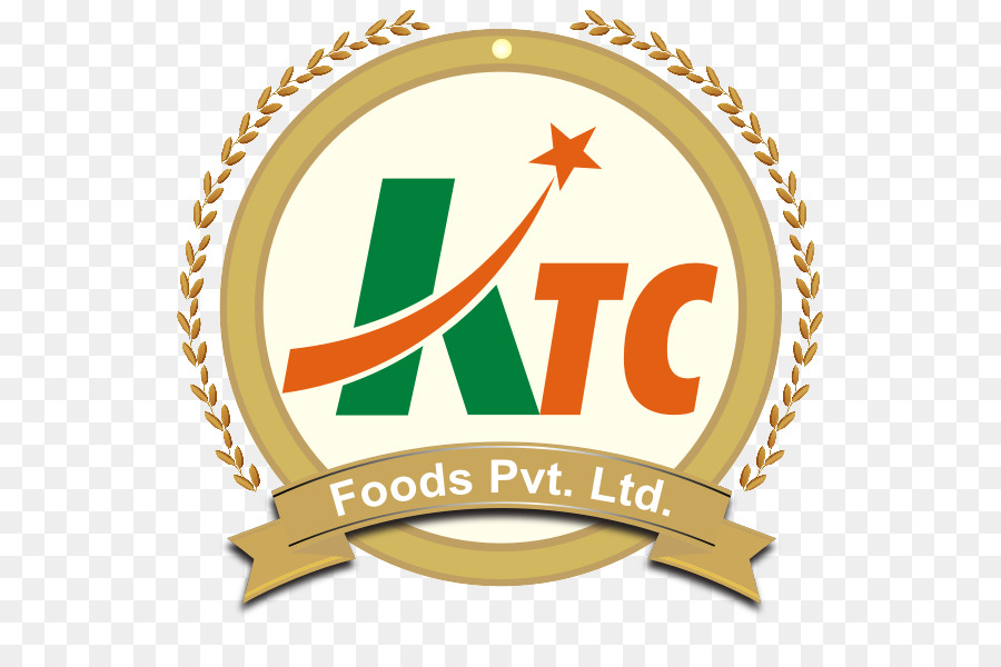 Ktc Makanan Private Limited，Bisnis PNG