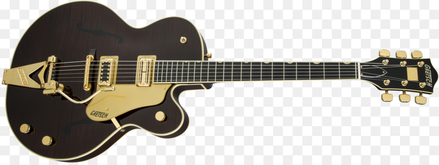 Gitar Listrik，Musik PNG