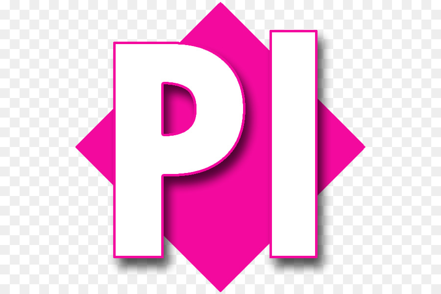 Ikon Komputer，Logo PNG