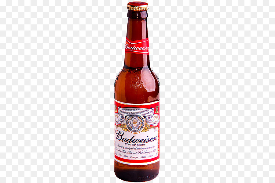 Download Budweiser Bir Pabrik Bir Budweiser Gambar Png PSD Mockup Templates