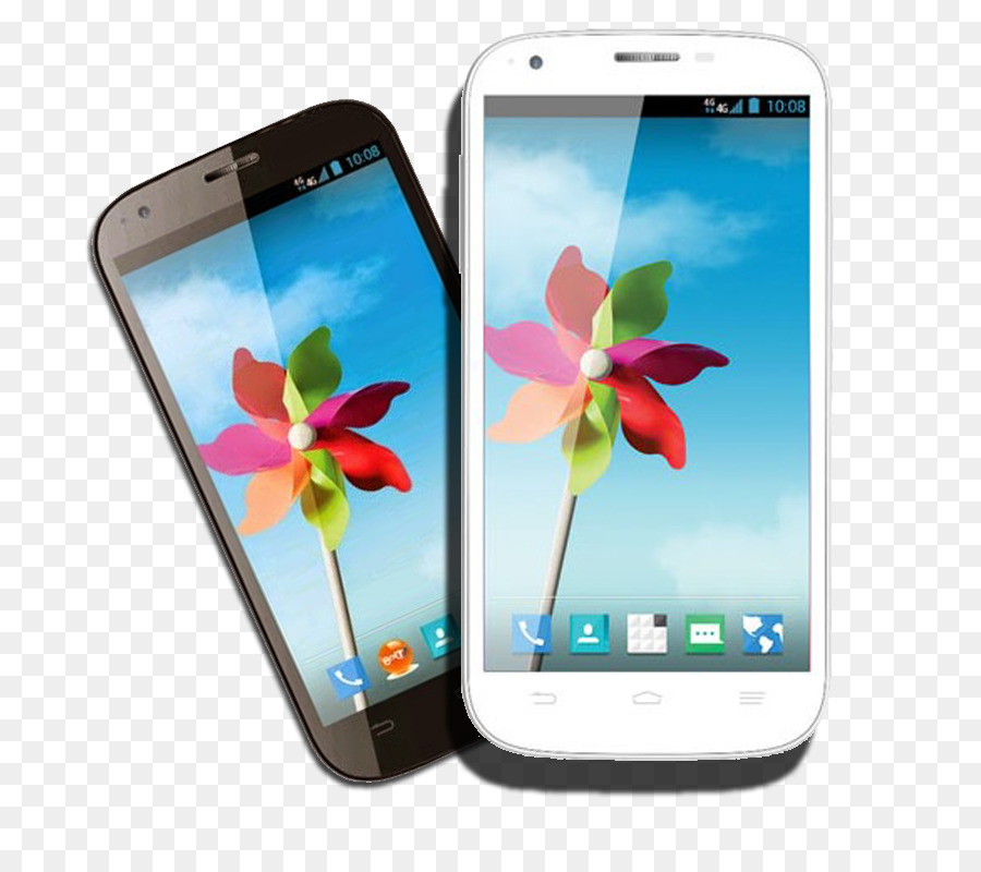 Zte，Smartphone PNG