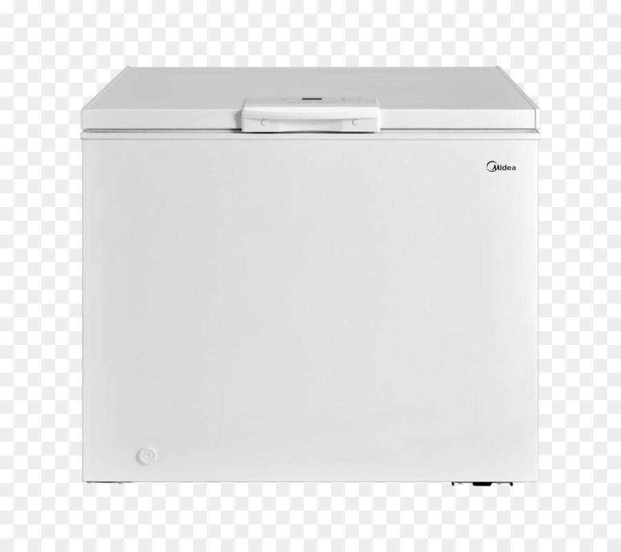 Kelompok Liebherr，Humidifier PNG