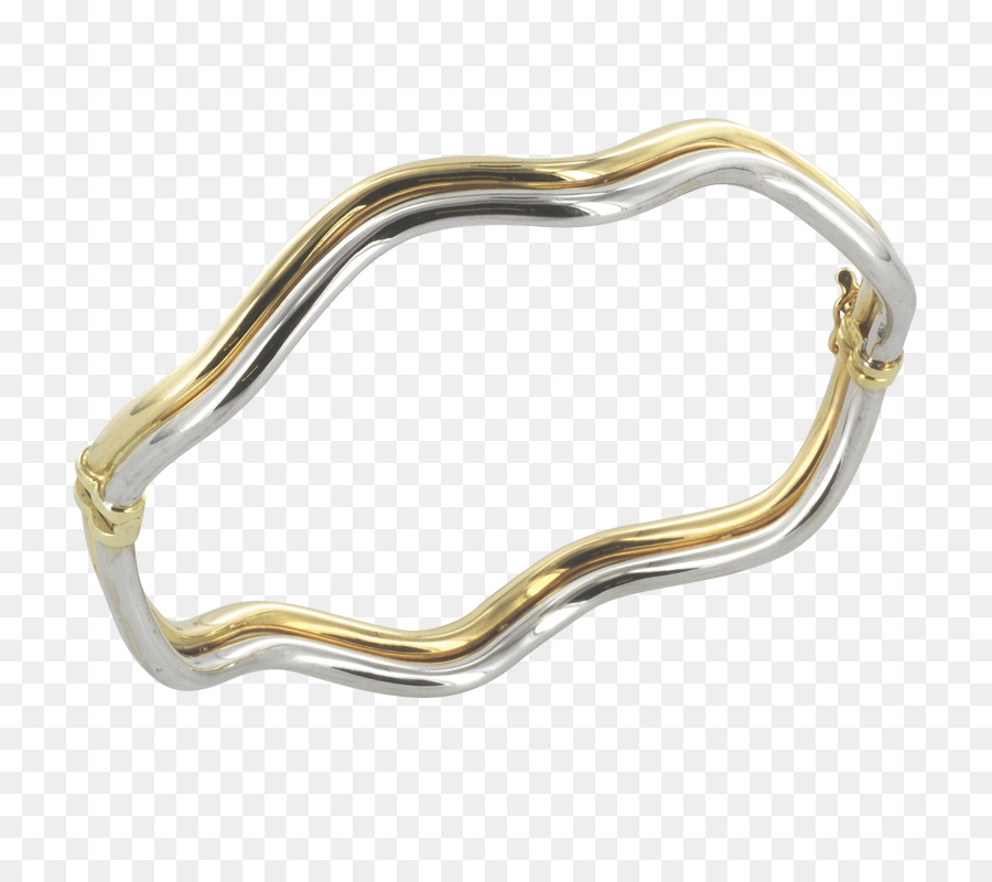 Bangle，Gelang PNG