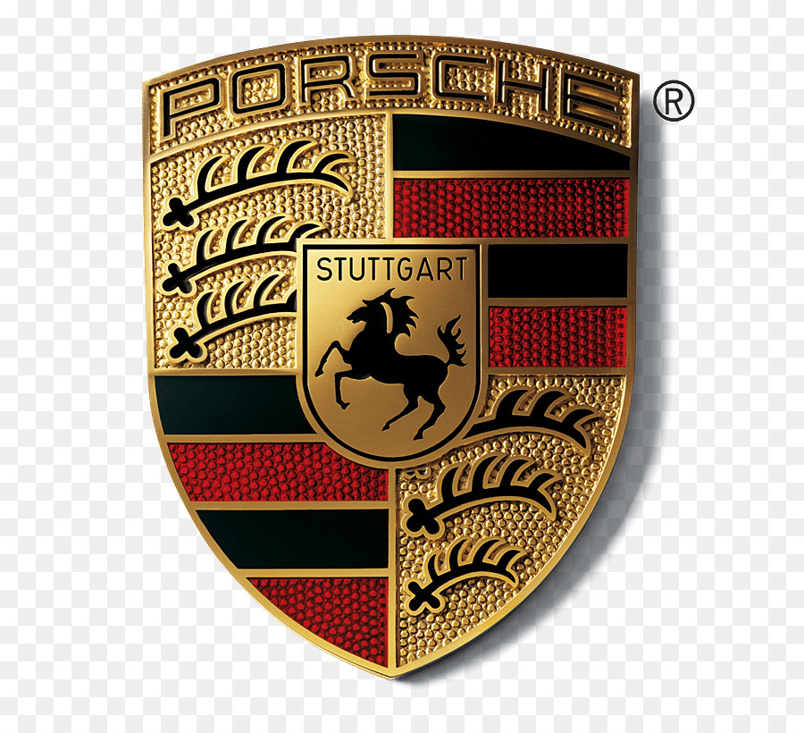 Porsche，Mobil PNG