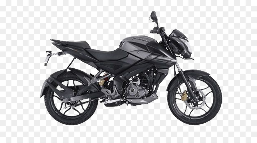 Bajaj Auto，Bajaj Pulsar PNG