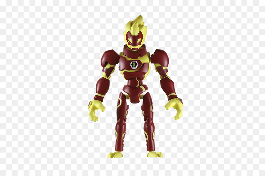 Figur Aksi，Super Hero PNG