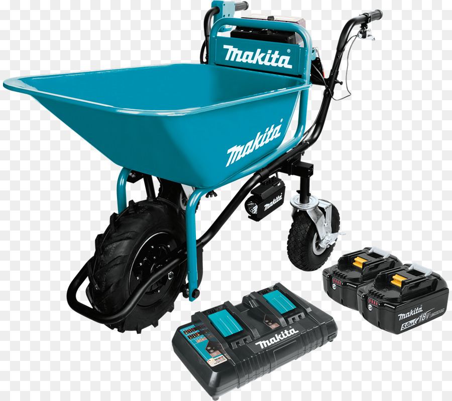 Makita，Cordless PNG