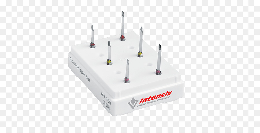 Wireless Access Point，Dokter PNG