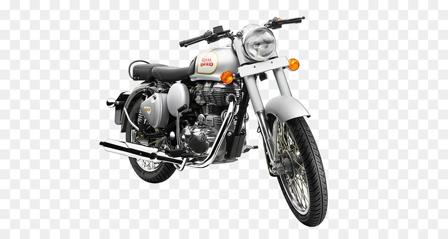 Sepeda Motor，Sepeda PNG