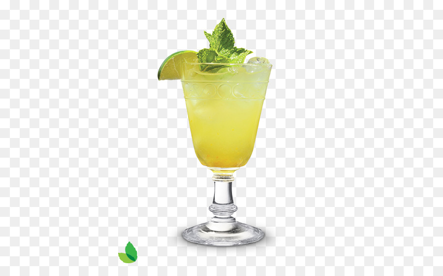 Minuman Nanas，Es PNG