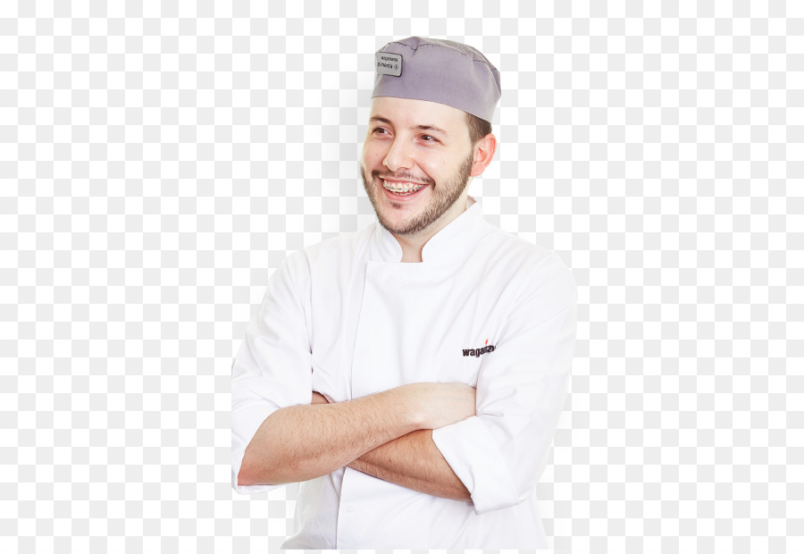 Koki，Memasak PNG