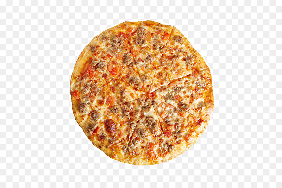 Californiastyle Pizza，Pizza Sisilia PNG