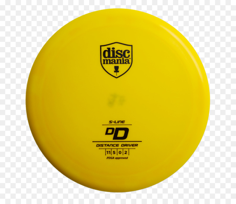 Golf Cakram，Disc Golf Association PNG