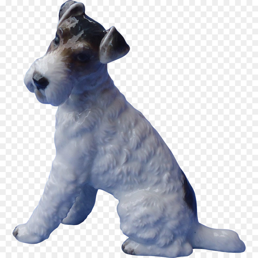 Miniatur Schnauzer，Kawat Rambut Fox Terrier PNG