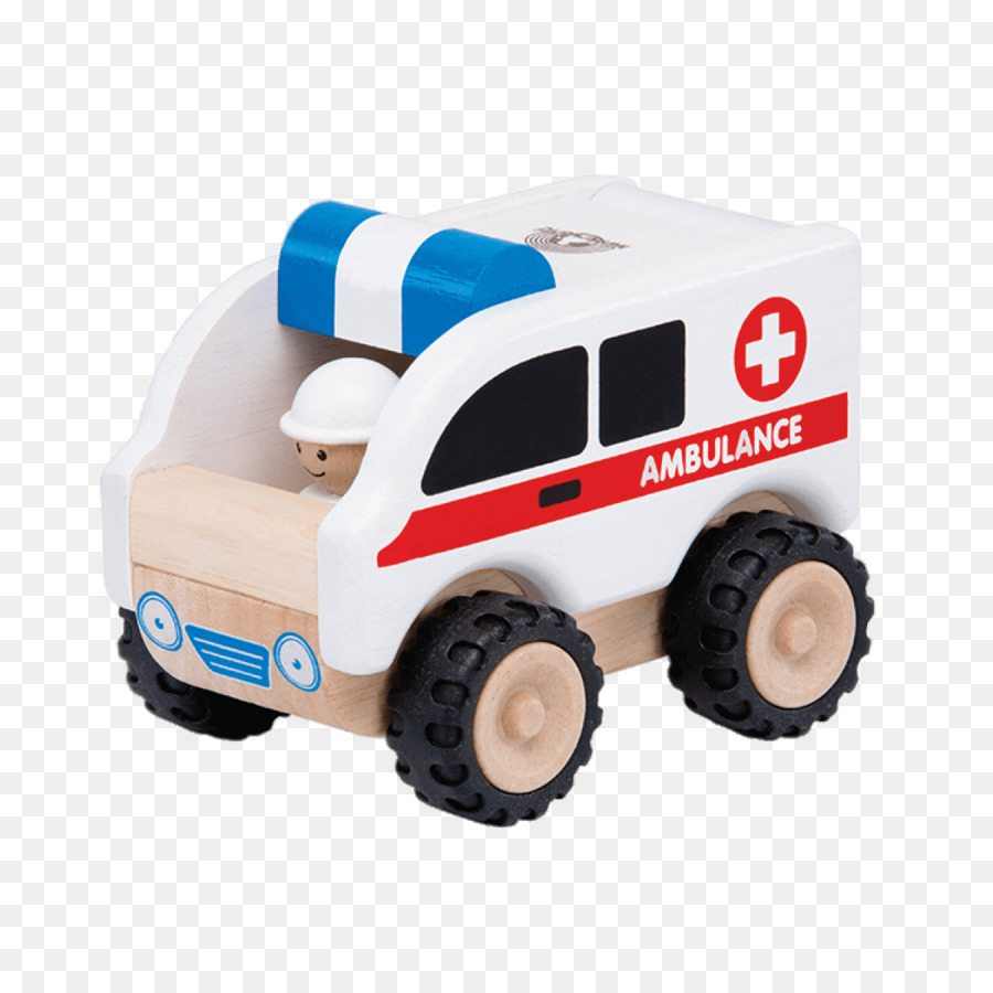 Mobil，Ambulans PNG