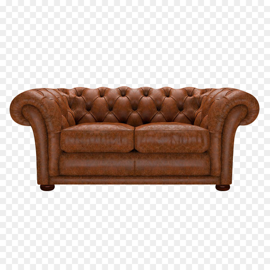 Sofa，Tempat Tidur Sofa PNG