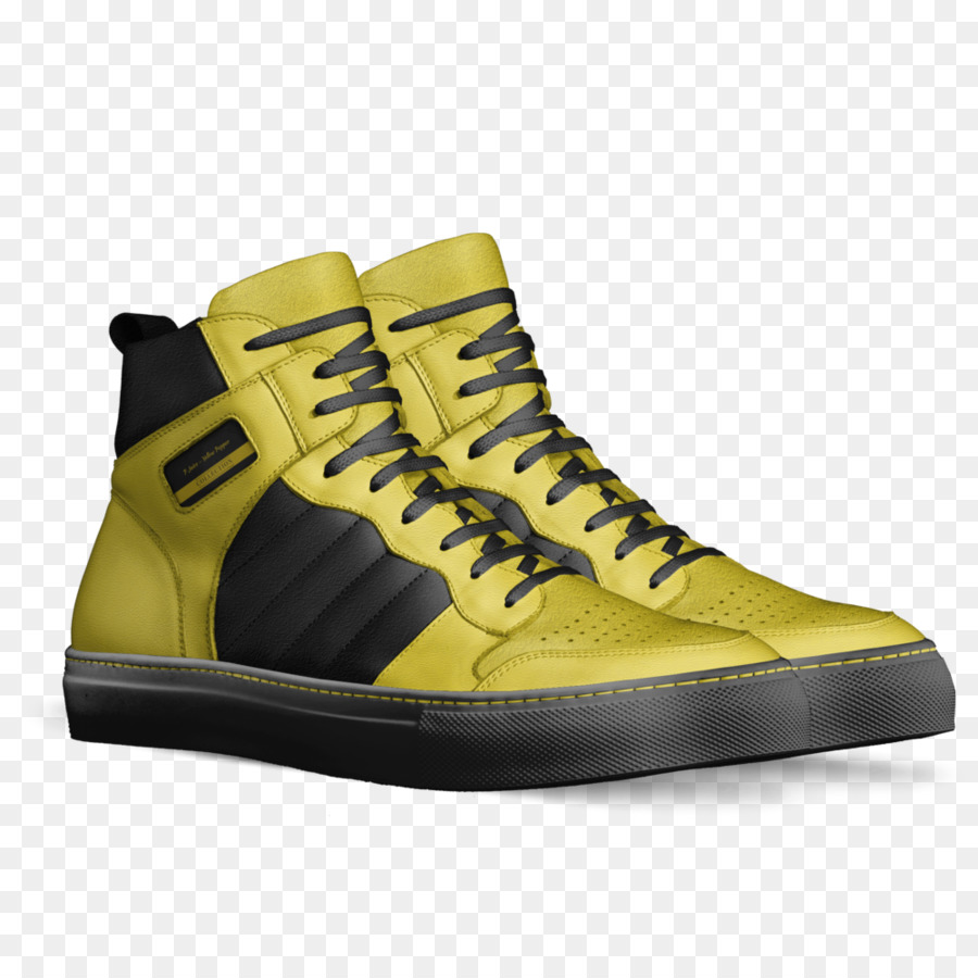 Skate Sepatu，Sepatu PNG