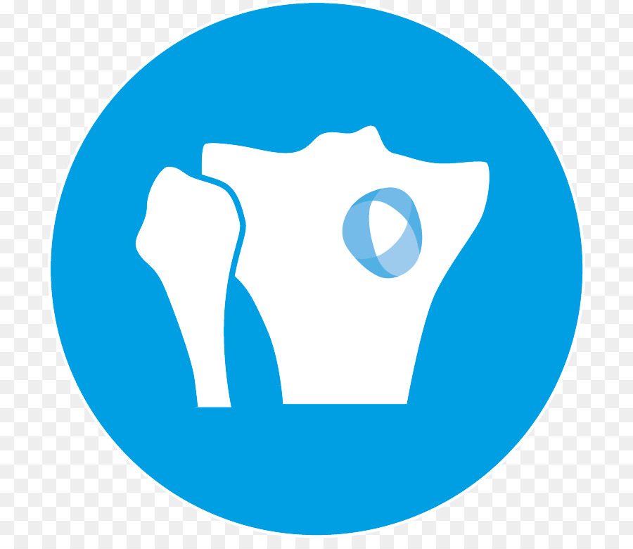 Telegram，Logo PNG